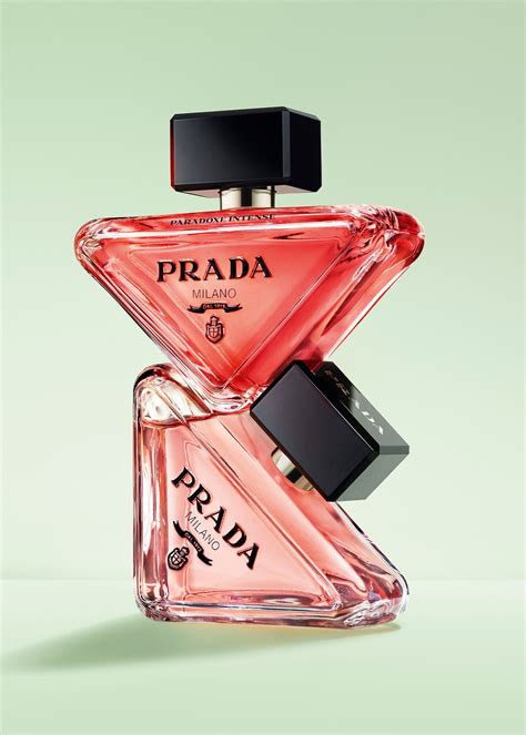 prada paradoxe priceline|Prada paradoxe echo.